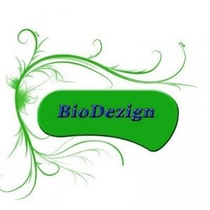 BioDezign